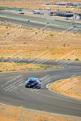 media/Sep-14-2024-PCA San Diego (Sat) [[4f5cf43387]]/Red Group/Session 2 (Turns 4b and 5)/